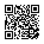 湖南娜才劳务有限公司移动站二维码