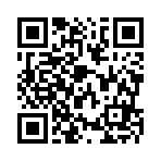 郴州婷立新能源科技有限公司移动站二维码