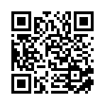 江西艾妮薇机械设备有限公司移动站二维码