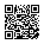 菏泽市恒固钢构安装有限公司移动站二维码