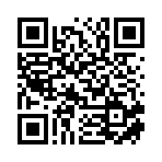 澄城县诚瑞鑫机械工程有限公司移动站二维码