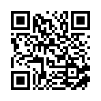 邯郸市宗轩新能源科技有限公司移动站二维码