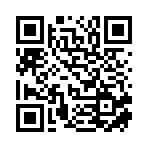 贵州学智苑教育科技有限公司移动站二维码