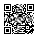 青海构云建筑劳务有限公司移动站二维码