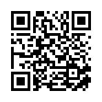 青岛美鲜旺供应链有限公司移动站二维码