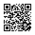 石嘴山市大武口区君悦锦秀体育培训学校有限公司移动站二维码