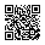 贵州一蓑雨商贸有限公司移动站二维码