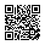 抚顺静佑欣转电子商务有限公司移动站二维码