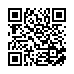 汉中华屹智能信息工程有限责任公司移动站二维码