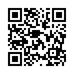 迁西县盈腾劳务服务有限公司移动站二维码