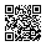 渭南齐之清家政服务有限公司移动站二维码