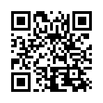 吉林省寻才商贸有限公司移动站二维码