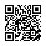 遵义市四季康乐养老服务有限公司移动站二维码