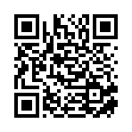 鲁山县鑫鲁餐饮有限公司移动站二维码