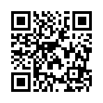 江门市景川消防工程有限公司移动站二维码