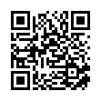 包头市瑞裕恒矿业有限公司移动站二维码