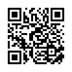 宽城满族自治县坤博农产品销售有限公司移动站二维码