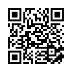 赤峰数泽众行数据服务有限公司移动站二维码