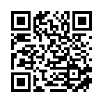 临邑铭熙建筑机械工程有限公司移动站二维码