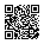 青海枔家文千房地产经纪有限责任公司移动站二维码
