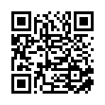 仁怀市享奎电子商务有限公司移动站二维码