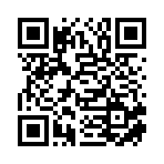 瑞昌智焰信息技术有限公司移动站二维码