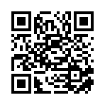 山东汇聚昌建筑工程有限公司移动站二维码