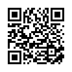 阿缇拉（内蒙古）商贸有限责任公司移动站二维码