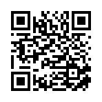 唐山曦源新能源科技有限公司移动站二维码
