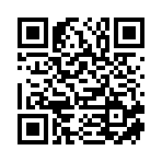 内蒙古瑜桓安建设工程有限公司移动站二维码