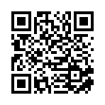 河北炽锦文化传媒有限公司移动站二维码