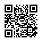 贵州省遵义市汇川区植优口腔门诊有限责任公司移动站二维码