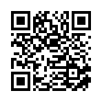 内蒙古弘缘商贸有限公司移动站二维码