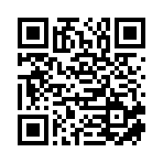 安岳县浩初劳务有限公司移动站二维码