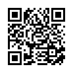 安乡县博启建筑劳务有限公司移动站二维码