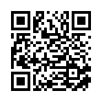 潍坊瀚海渔仓水产品有限公司移动站二维码