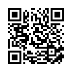 佳木斯市广途建筑工程有限公司移动站二维码