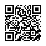 青岛恒正隆商贸有限公司移动站二维码