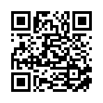 东明县明湖教育信息服务有限公司移动站二维码