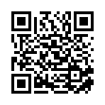 魏县峥盛贸易有限公司移动站二维码