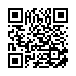 九江尧鑫门窗有限公司移动站二维码