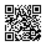 内蒙古知我意项目管理咨询有限公司移动站二维码