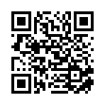 青岛赛普斯纳建筑工程有限公司移动站二维码