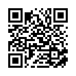 青岛欣瑞隆科技服务有限公司移动站二维码