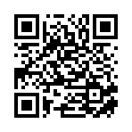 宁波市皋翔焰火燃放有限公司移动站二维码
