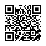 习水欣荣商贸有限公司移动站二维码