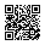 邯郸市云鼎建筑工程有限公司移动站二维码