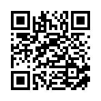 临沂润崟信息工程有限公司移动站二维码