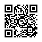 内蒙古洽禾农业科技有限公司移动站二维码