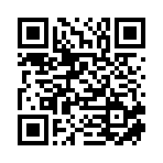 遵义覃信贸易有限公司移动站二维码